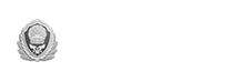 內(nèi)蒙古消防救援總隊(duì)