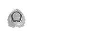 內(nèi)蒙古公安邊防總隊(duì)