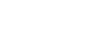 中國(guó)農(nóng)業(yè)發(fā)展銀行內(nèi)蒙古自治區(qū)分行